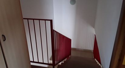 House 5 rooms of 90 m² in Amantea (87032)