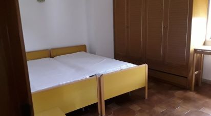 House 5 rooms of 90 m² in Amantea (87032)