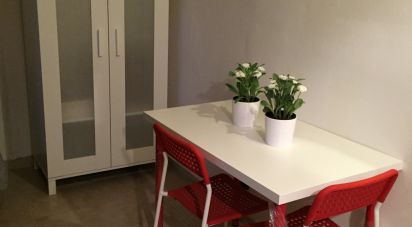 Monolocale di 18 m² a Torino (10126)