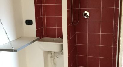 Monolocale di 18 m² a Torino (10126)