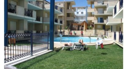 Apartment 5 rooms of 76 m² in Pineto (64025)