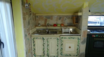 Bilocale di 95 m² a Porto Sant'Elpidio (63821)