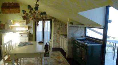 Bilocale di 95 m² a Porto Sant'Elpidio (63821)