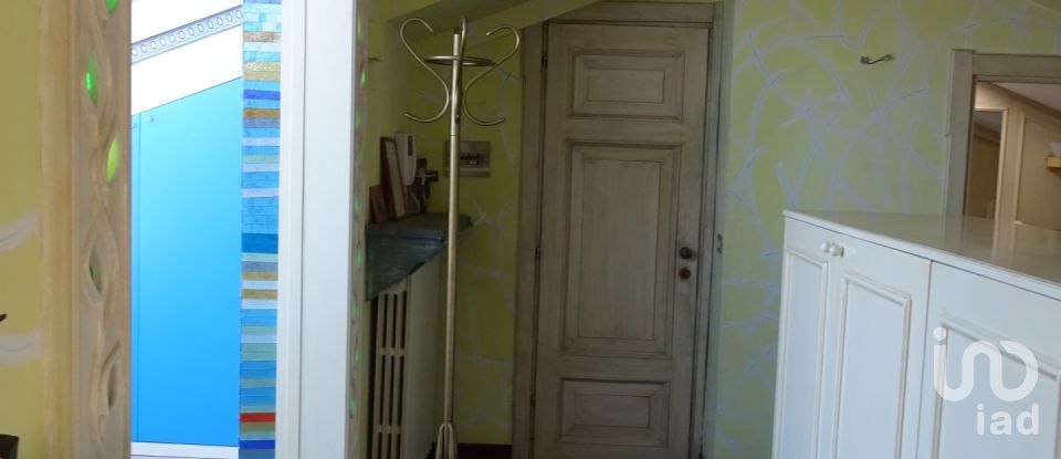 Two-room apartment of 95 m² in Porto Sant'Elpidio (63821)