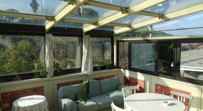 Bilocale di 95 m² a Porto Sant'Elpidio (63821)