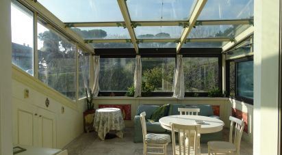 Bilocale di 95 m² a Porto Sant'Elpidio (63821)