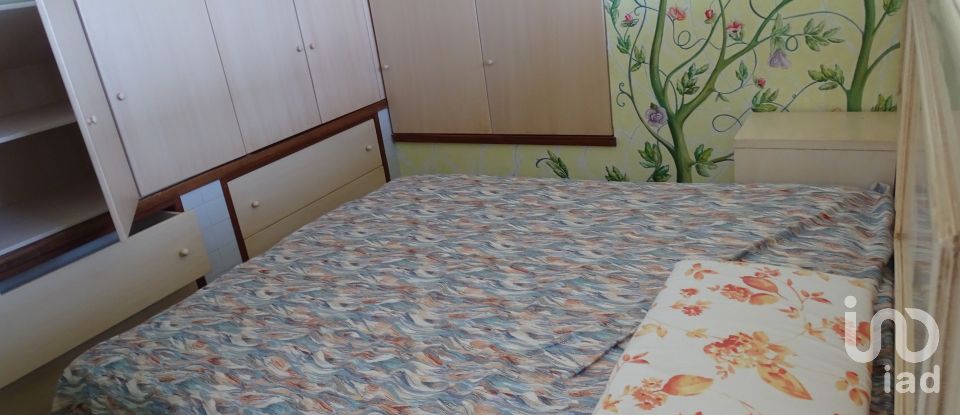 Two-room apartment of 95 sq m in Porto Sant'Elpidio (63821)