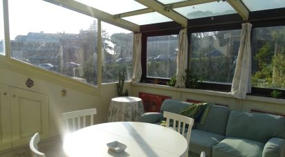 Bilocale di 95 m² a Porto Sant'Elpidio (63821)