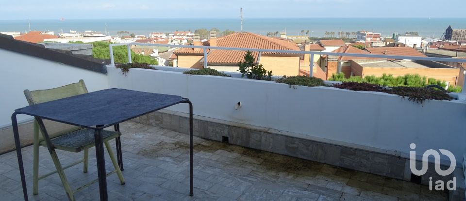 Two-room apartment of 95 m² in Porto Sant'Elpidio (63821)