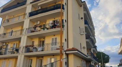 Appartamento 5 locali di 130 m² a Alba Adriatica (64011)