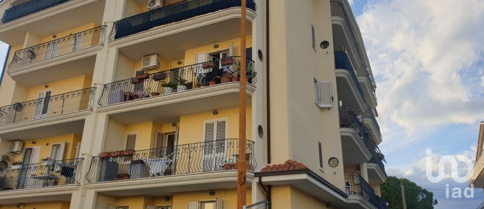 Apartment 5 rooms of 130 m² in Alba Adriatica (64011)
