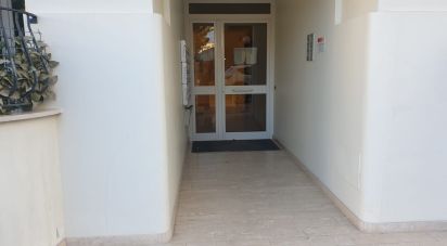 Appartamento 5 locali di 130 m² a Alba Adriatica (64011)
