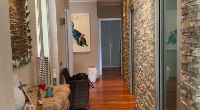 Appartamento 5 locali di 130 m² a Alba Adriatica (64011)