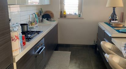 Appartamento 5 locali di 130 m² a Alba Adriatica (64011)