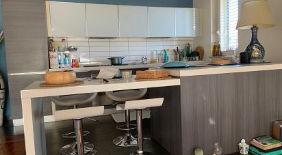 Appartamento 5 locali di 130 m² a Alba Adriatica (64011)