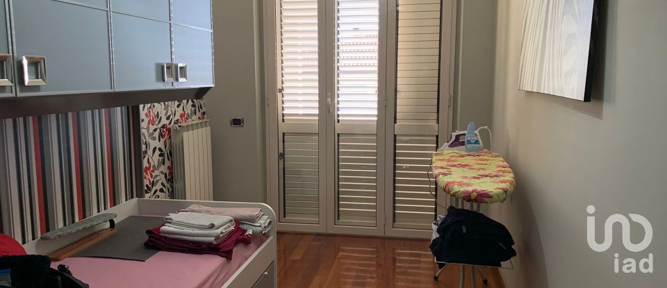 Appartamento 5 locali di 130 m² a Alba Adriatica (64011)
