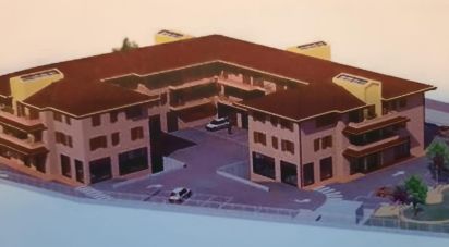 Quadrilocale di 108 m² a Castelfidardo (60022)