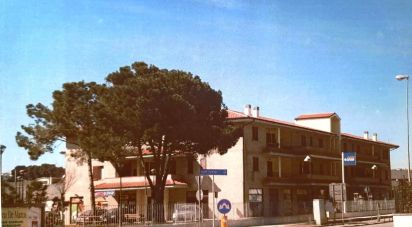 Appartamento 4 locali di 108 m² a Castelfidardo (60022)