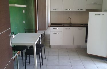 Two-room apartment of 40 sq m in Tortoreto (64018)
