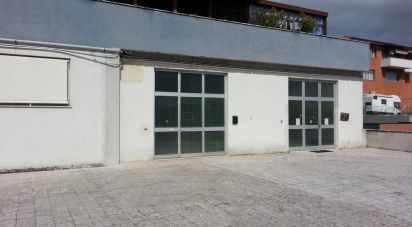 Shop / premises commercial of 130 m² in Ancona (60128)