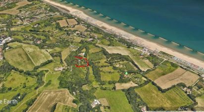 Casa indipendente / Villa 0 locali di 300 m² in Pesaro (61121)