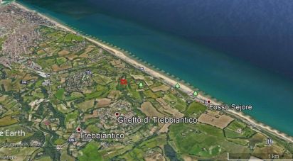 Casa indipendente / Villa 0 locali di 300 m² in Pesaro (61121)