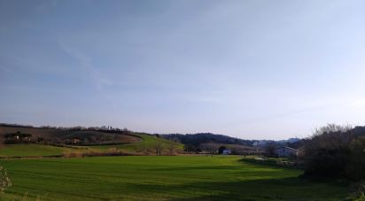 Casa indipendente / Villa 0 locali di 300 m² in Pesaro (61121)