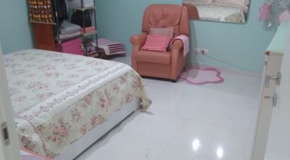 Appartamento 9 locali di 240 m² a Roseto degli Abruzzi (64026)