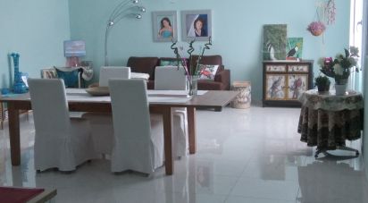 Appartamento 9 locali di 240 m² a Roseto degli Abruzzi (64026)