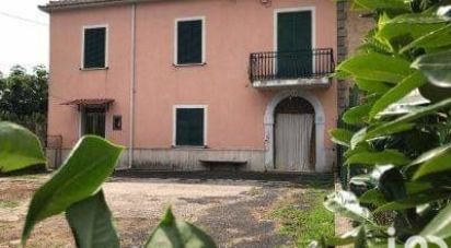 House/villa 9 rooms of 95 sq m in Roccasecca (03038)