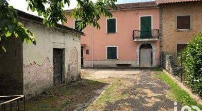 House 9 rooms of 95 m² in Roccasecca (03038)