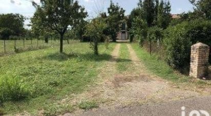 House 9 rooms of 95 m² in Roccasecca (03038)