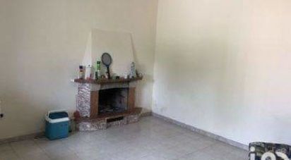 House 9 rooms of 95 m² in Roccasecca (03038)