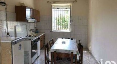 House 9 rooms of 95 m² in Roccasecca (03038)