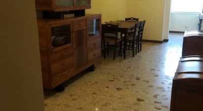 Appartamento 5 locali di 75 m² a Amantea (87032)
