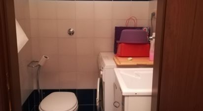 Appartamento 5 locali di 75 m² a Amantea (87032)