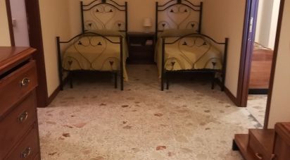 Appartamento 5 locali di 75 m² a Amantea (87032)