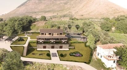 Terreno di 8.120 m² in Maierà (87020)