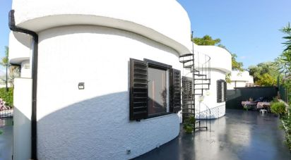 House/villa 5 rooms of 80 sq m in Nocera Terinese (88047)