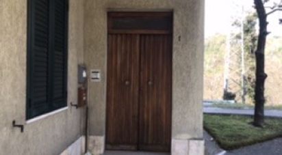 Casa indipendente / Villa 6 locali di 180 m² in Teramo (64100)