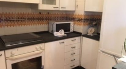 Casa indipendente / Villa 6 locali di 180 m² in Teramo (64100)