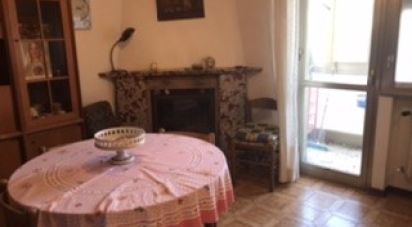 Casa indipendente / Villa 6 locali di 180 m² in Teramo (64100)