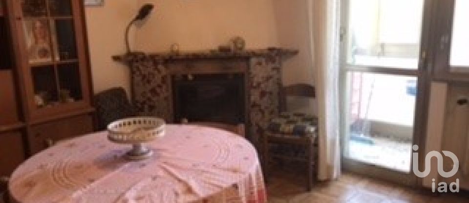 Casa indipendente / Villa 6 locali di 180 m² in Teramo (64100)