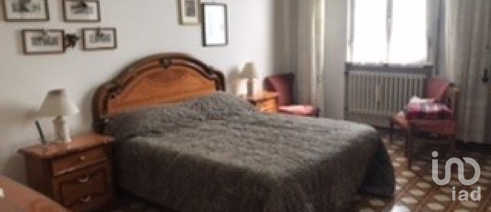 Casa indipendente / Villa 6 locali di 180 m² in Teramo (64100)