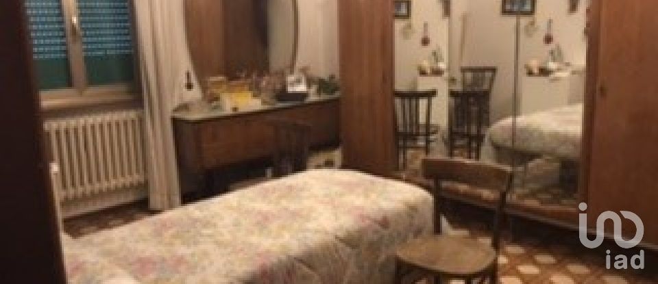 Casa indipendente / Villa 6 locali di 180 m² in Teramo (64100)