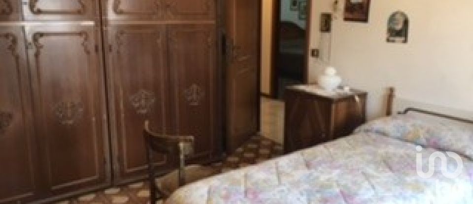 Casa indipendente / Villa 6 locali di 180 m² in Teramo (64100)