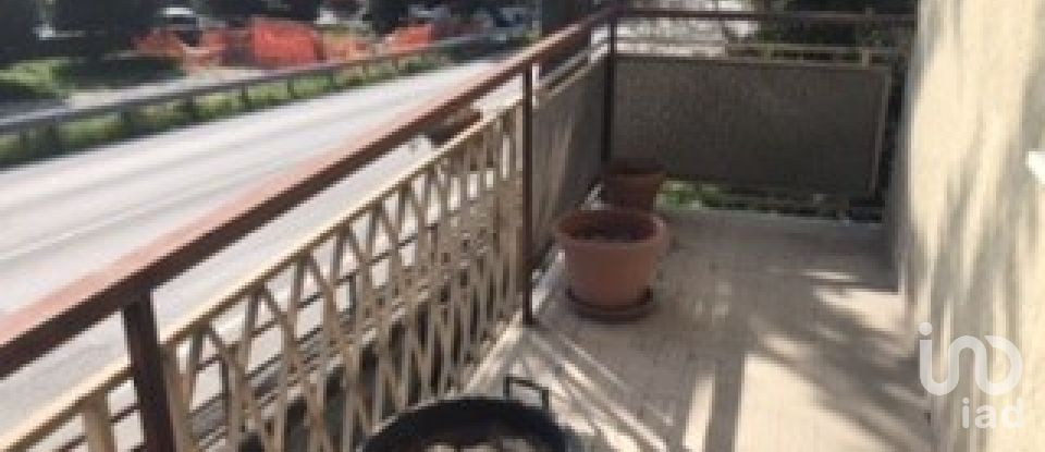 Casa indipendente / Villa 6 locali di 180 m² in Teramo (64100)