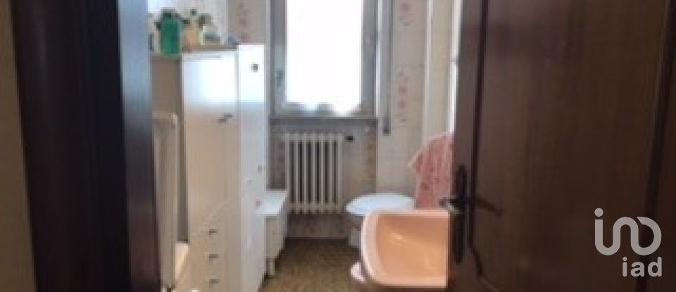 Casa indipendente / Villa 6 locali di 180 m² in Teramo (64100)