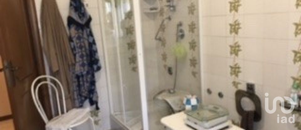 Casa indipendente / Villa 6 locali di 180 m² in Teramo (64100)