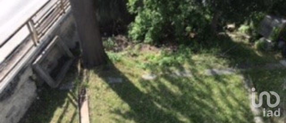 Casa indipendente / Villa 6 locali di 180 m² in Teramo (64100)